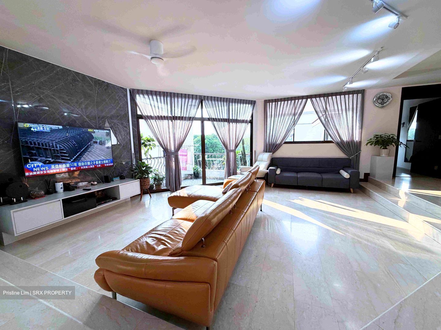 Villa Des Flores (D11), Condominium #542351431